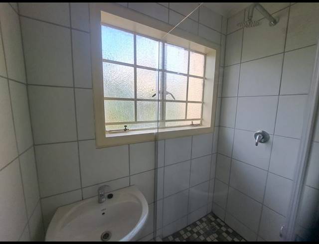 3 BEDROOM PROPERTY TO RENT IN RYDALVALE